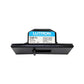 Lutron NT-1PS-BL