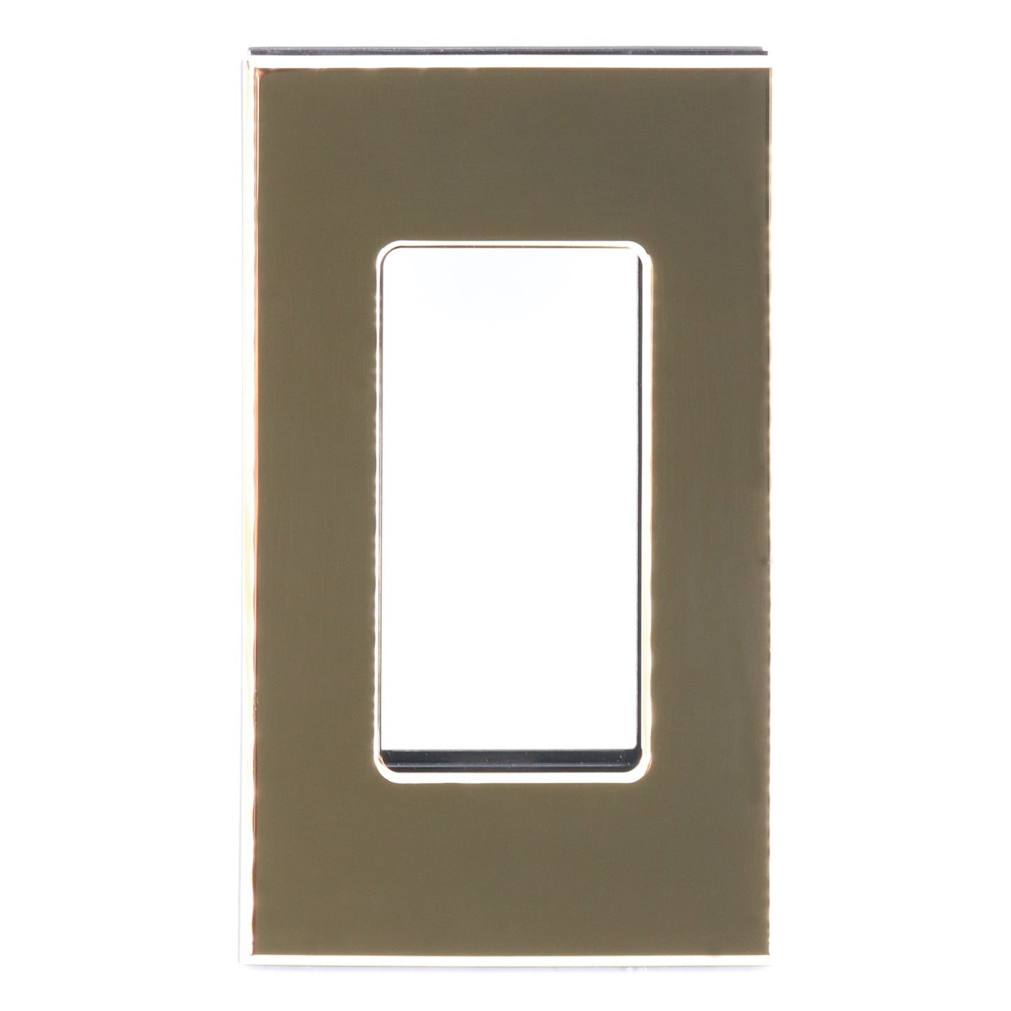 Lutron NT-R3-NFB-AU