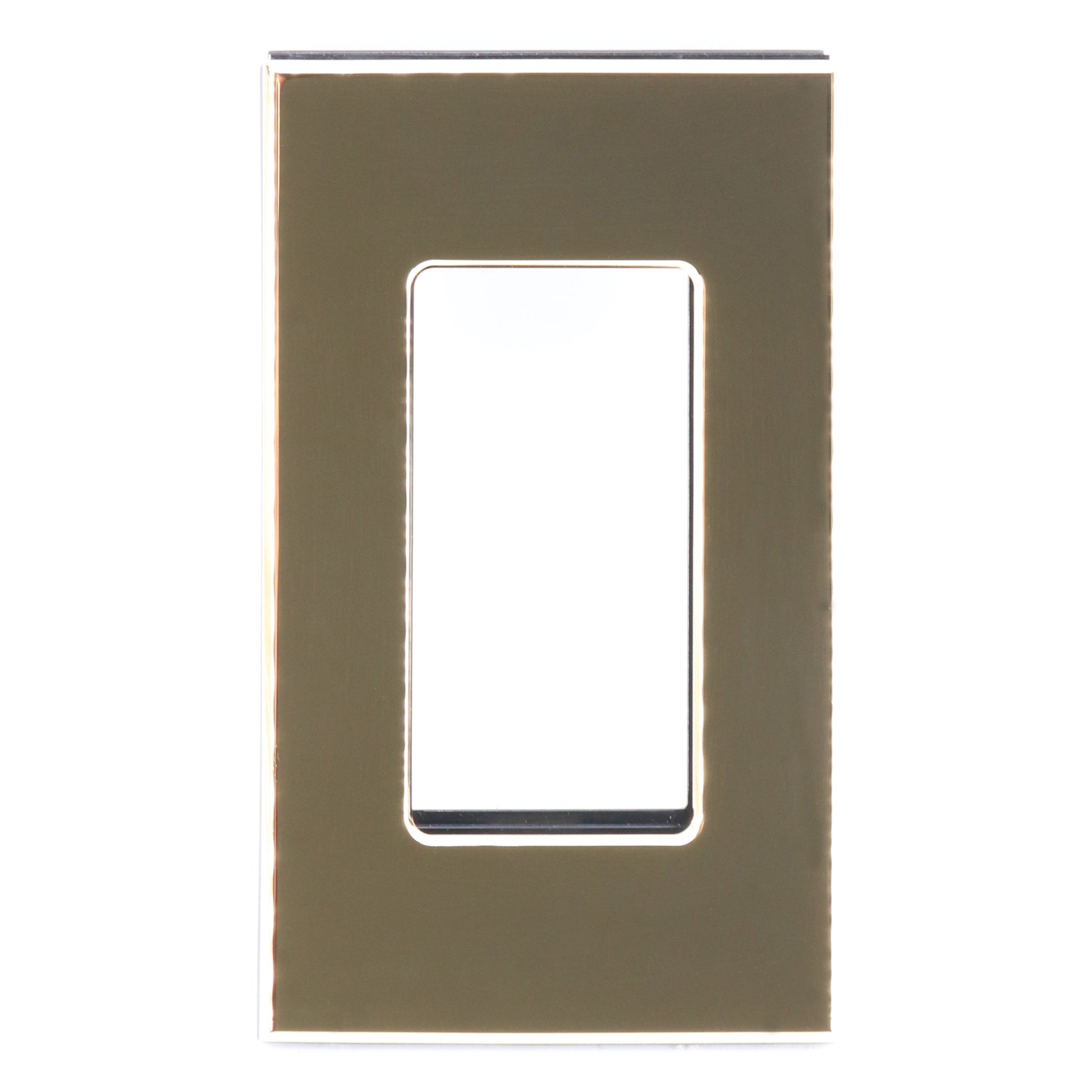 Lutron NT-R3-NFB-AU