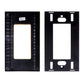 Lutron NT-R3-NFB-AU