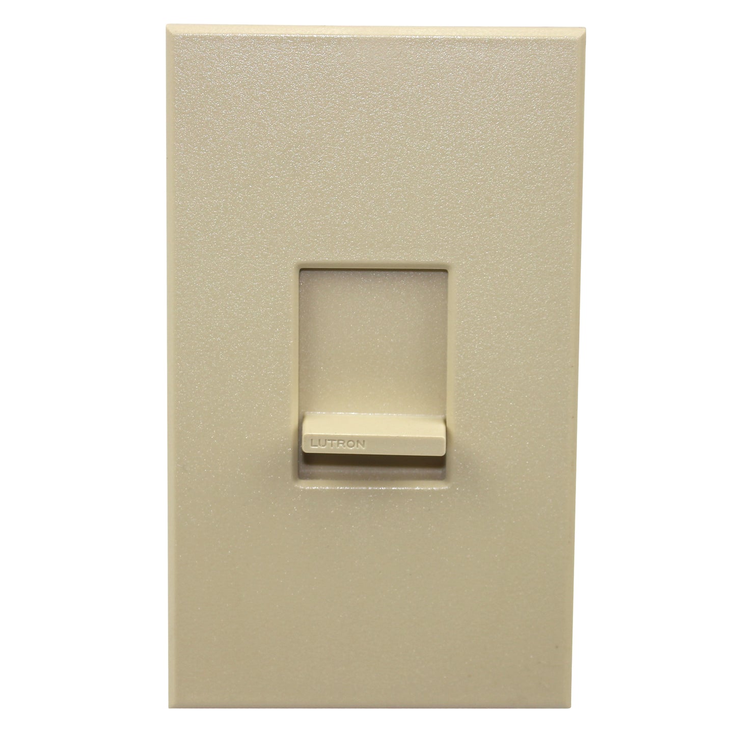 Lutron NTF-10-277-IV
