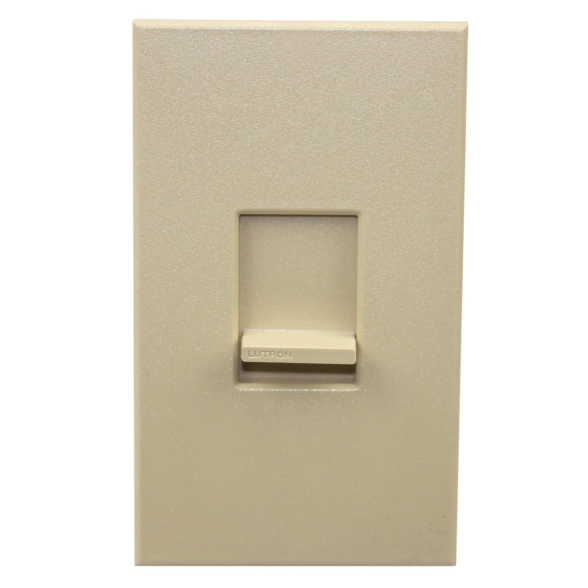 Lutron NTF-10-277-IV