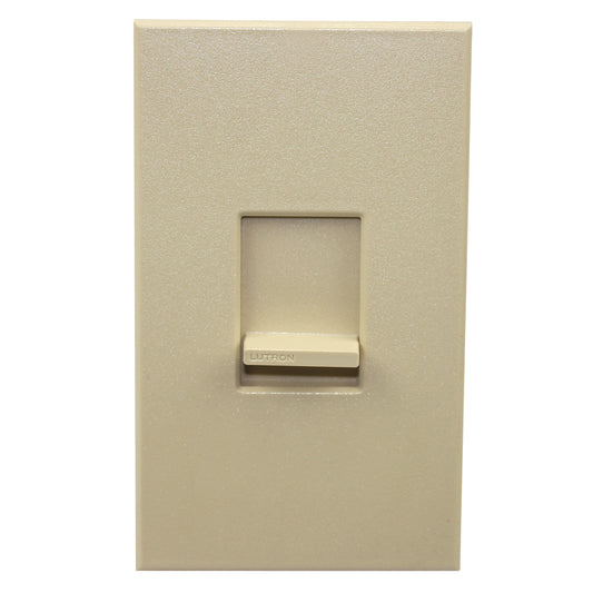 Lutron NTF-10-277-IV