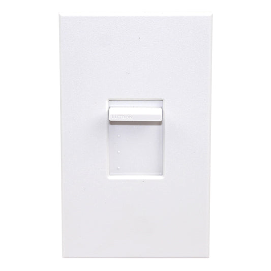 Lutron NTF-10-WH