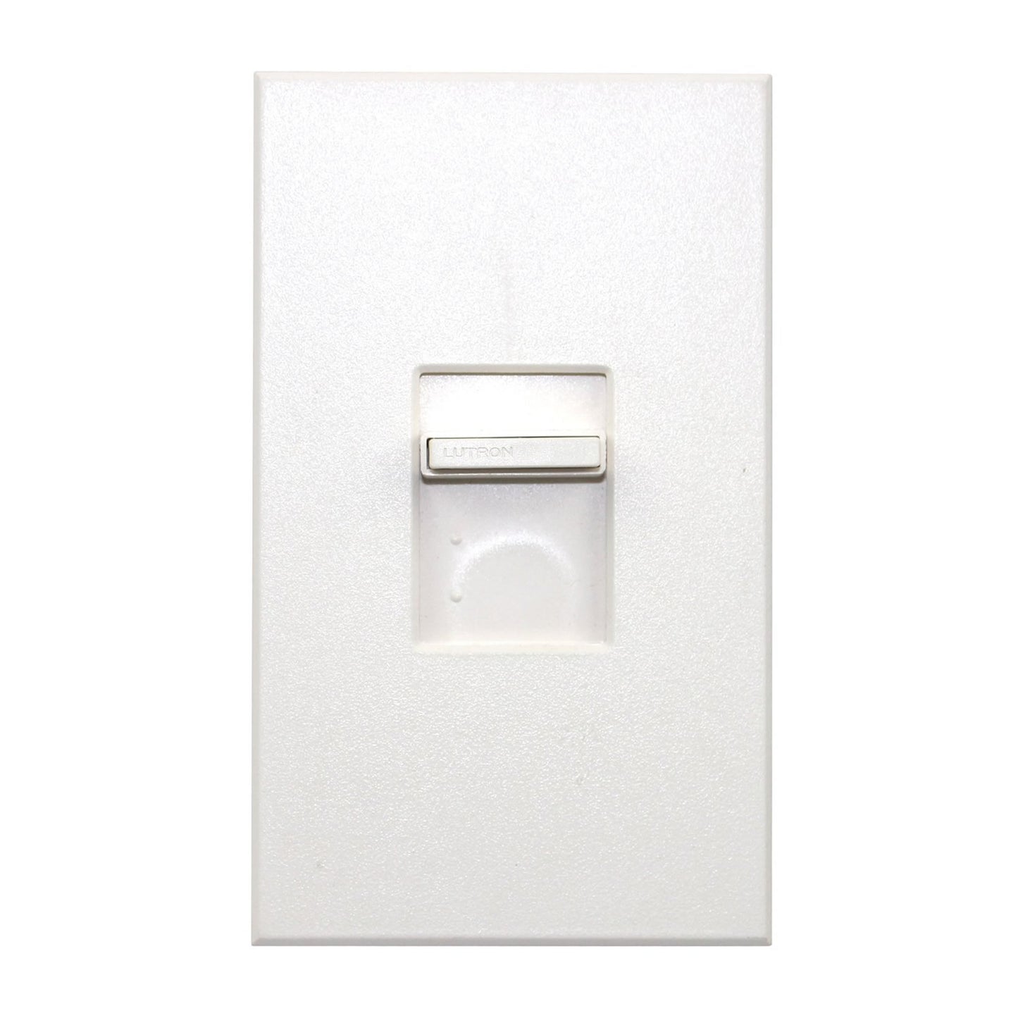 Lutron NTF-10-WH