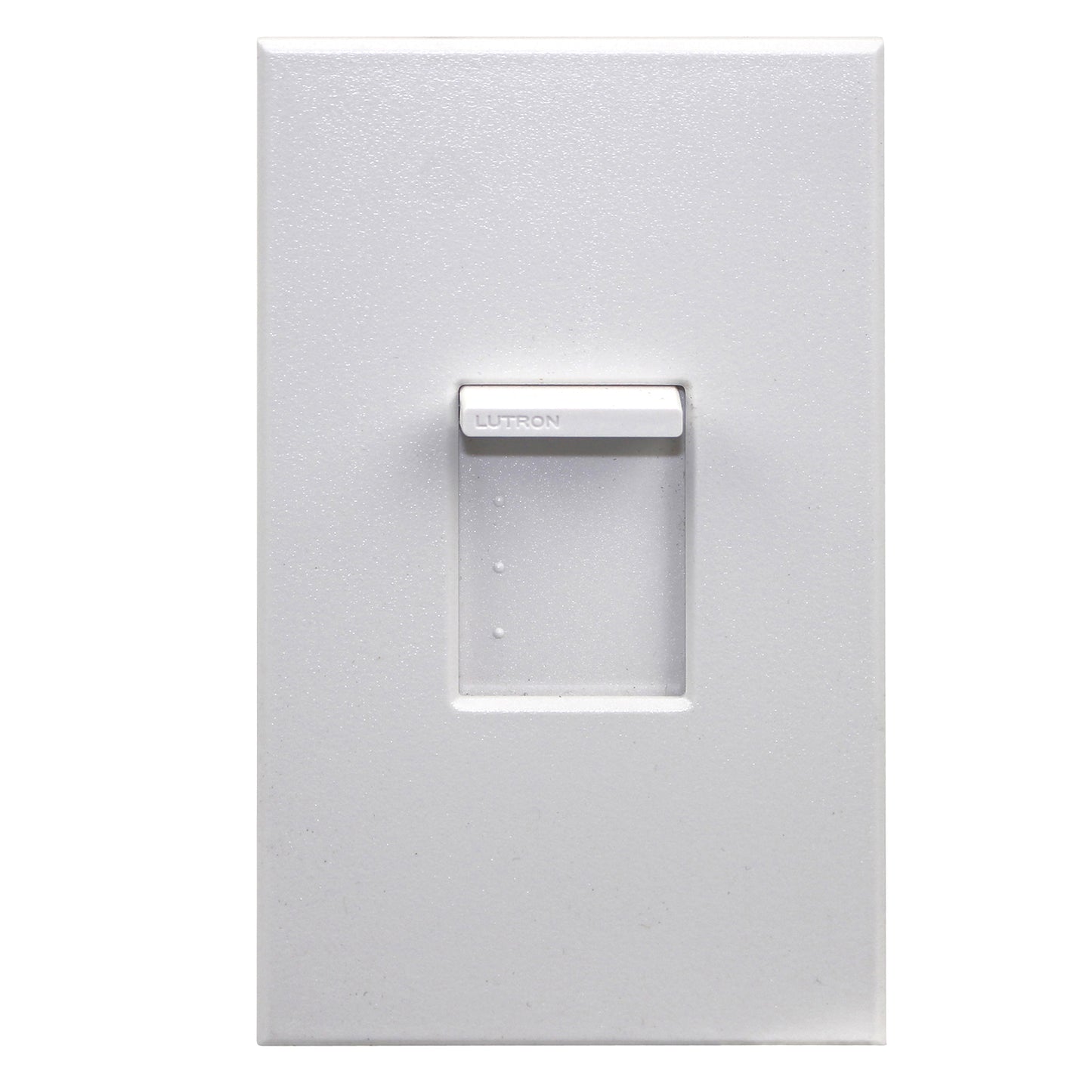 Lutron NTFTU-5A-277-WH