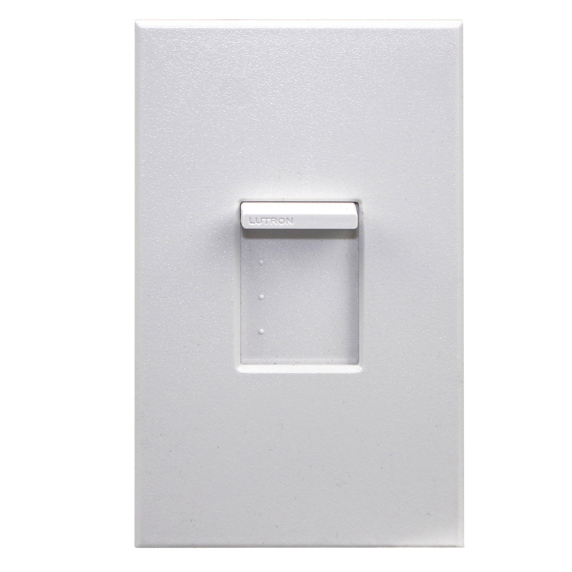 Lutron NTFTU-5A-277-WH