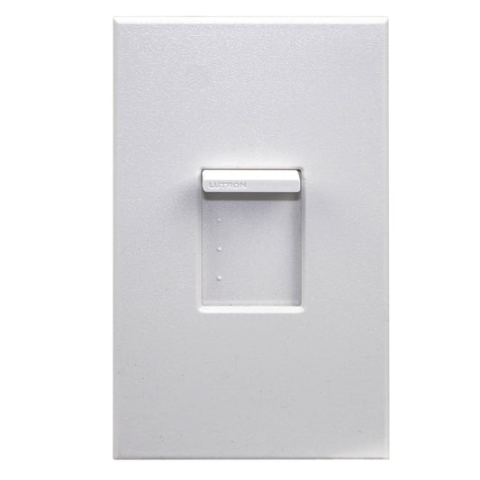 Lutron NTFTU-5A-277-WH