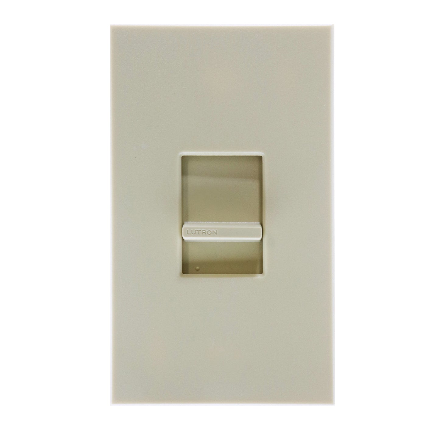 Lutron NTFTU-5A-IV