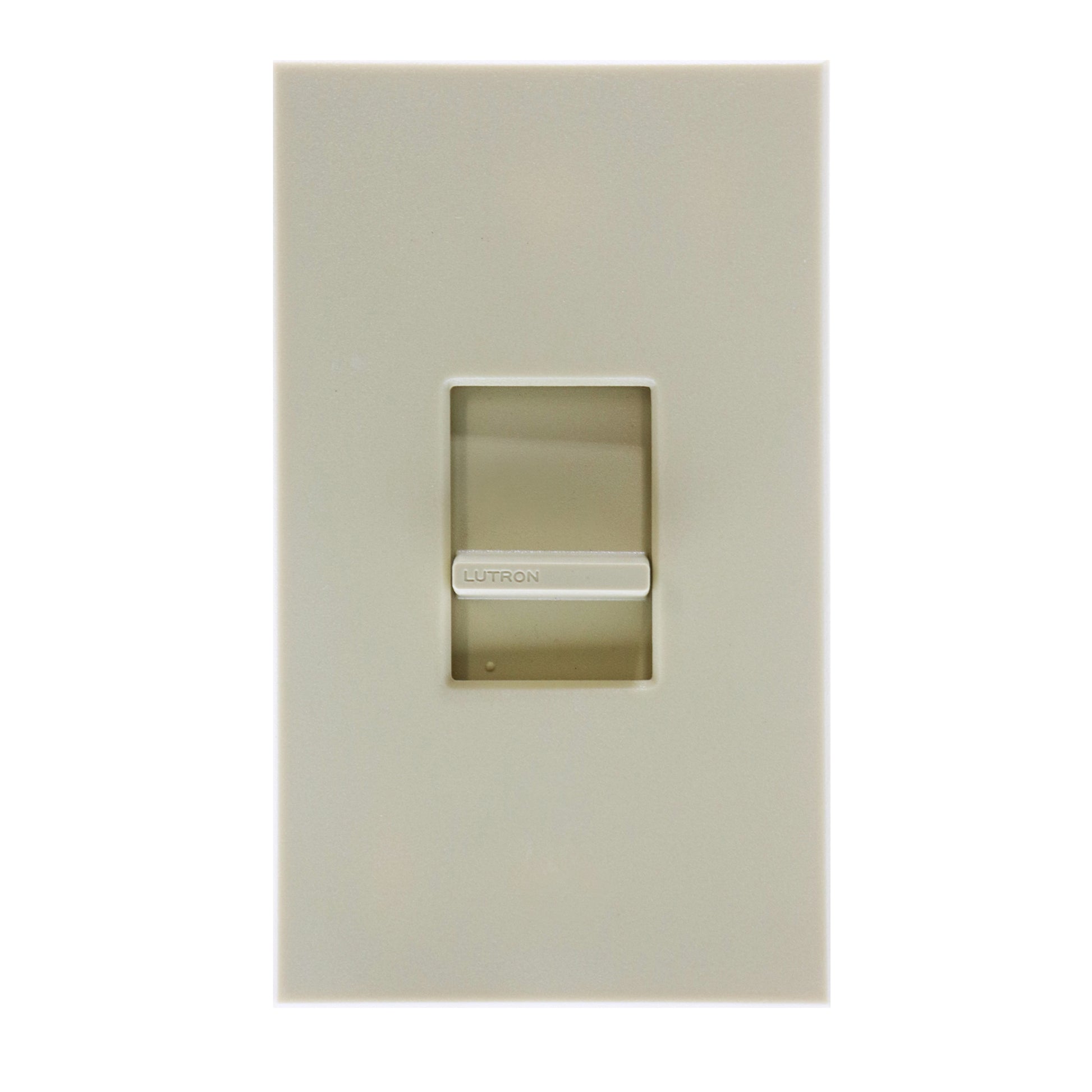 Lutron NTFTU-5A-IV