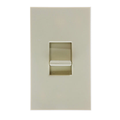 Lutron NTFTU-5A-IV