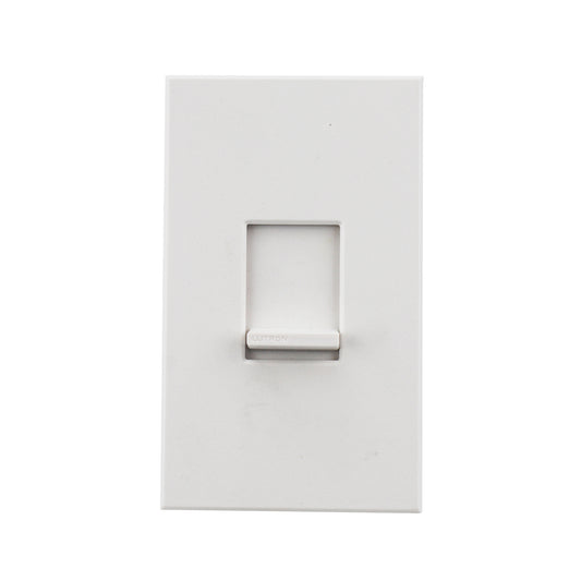 Lutron NTFTU-5A-WH
