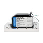 Lutron NTFTU-5A-WH