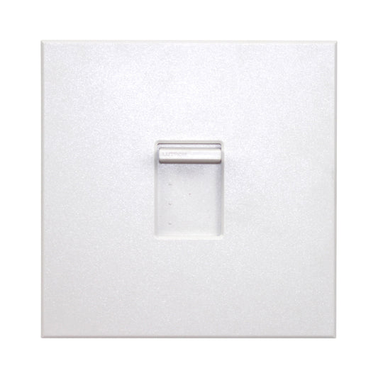 Lutron NTLV-1500-WH