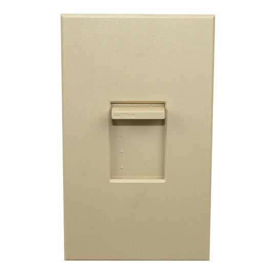 Lutron NTLV-600-IV