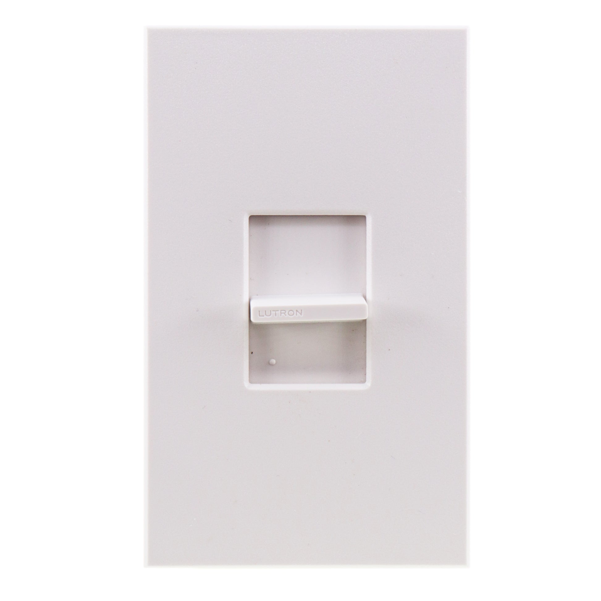 Lutron NTLV-600-WH