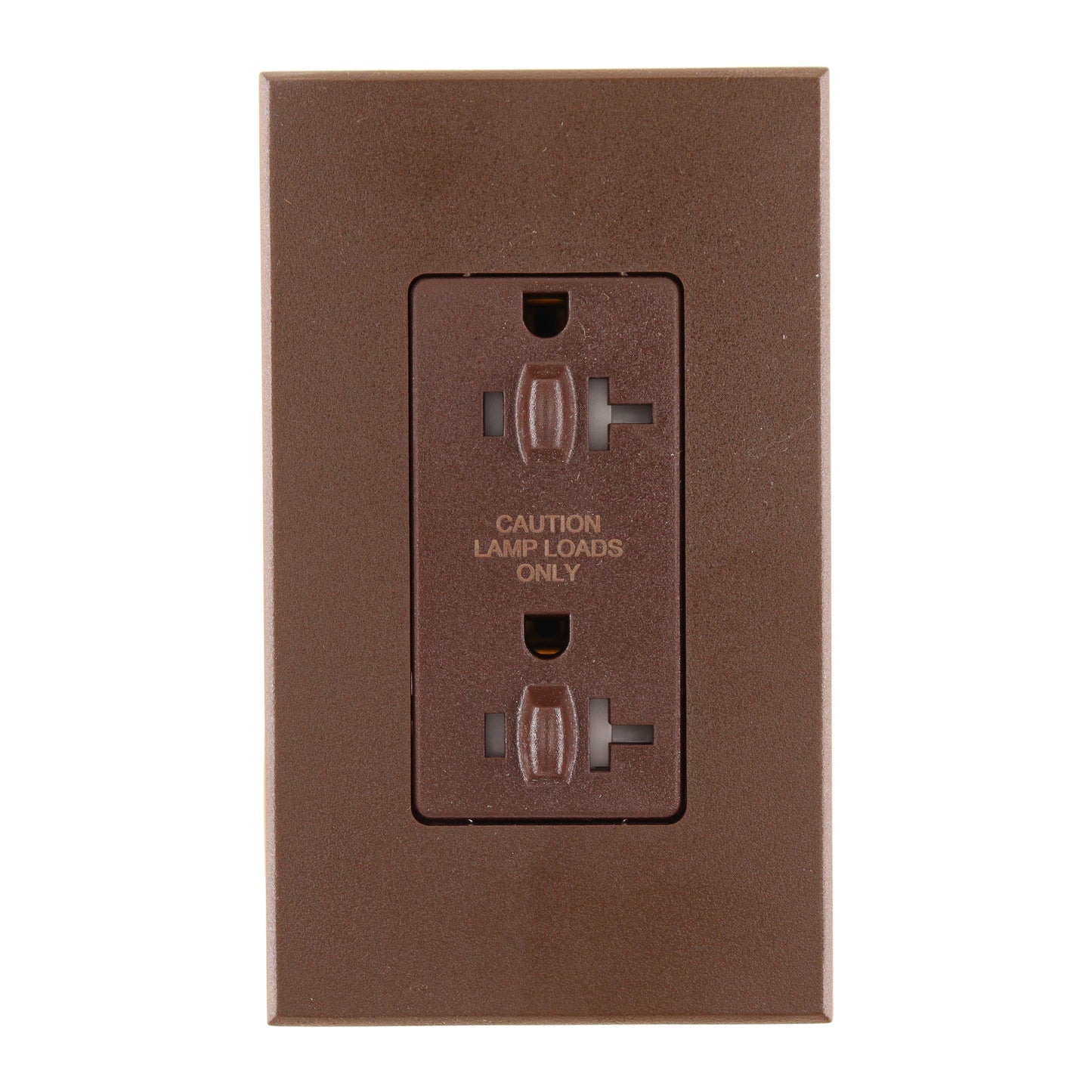 Lutron NTR-20-DDTR-BR