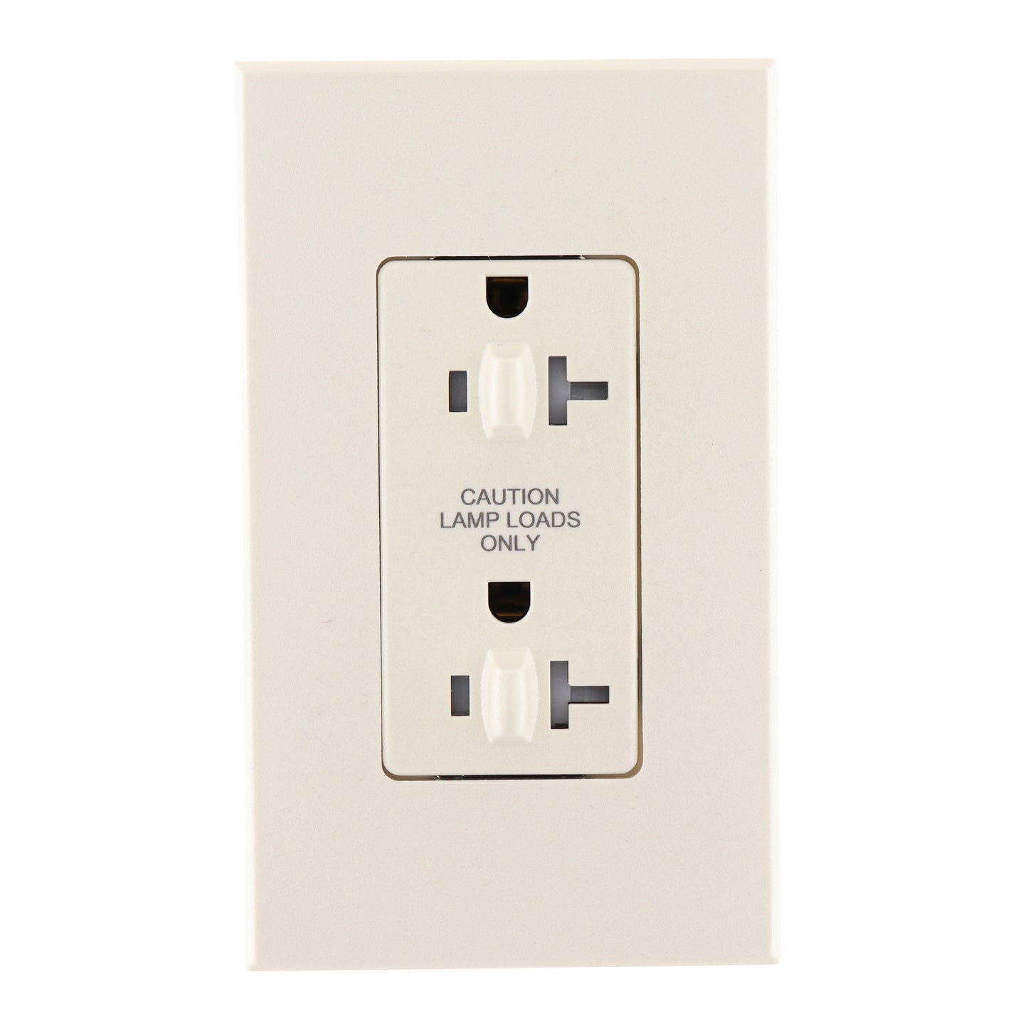 Lutron NTR-20-DDTR-LA