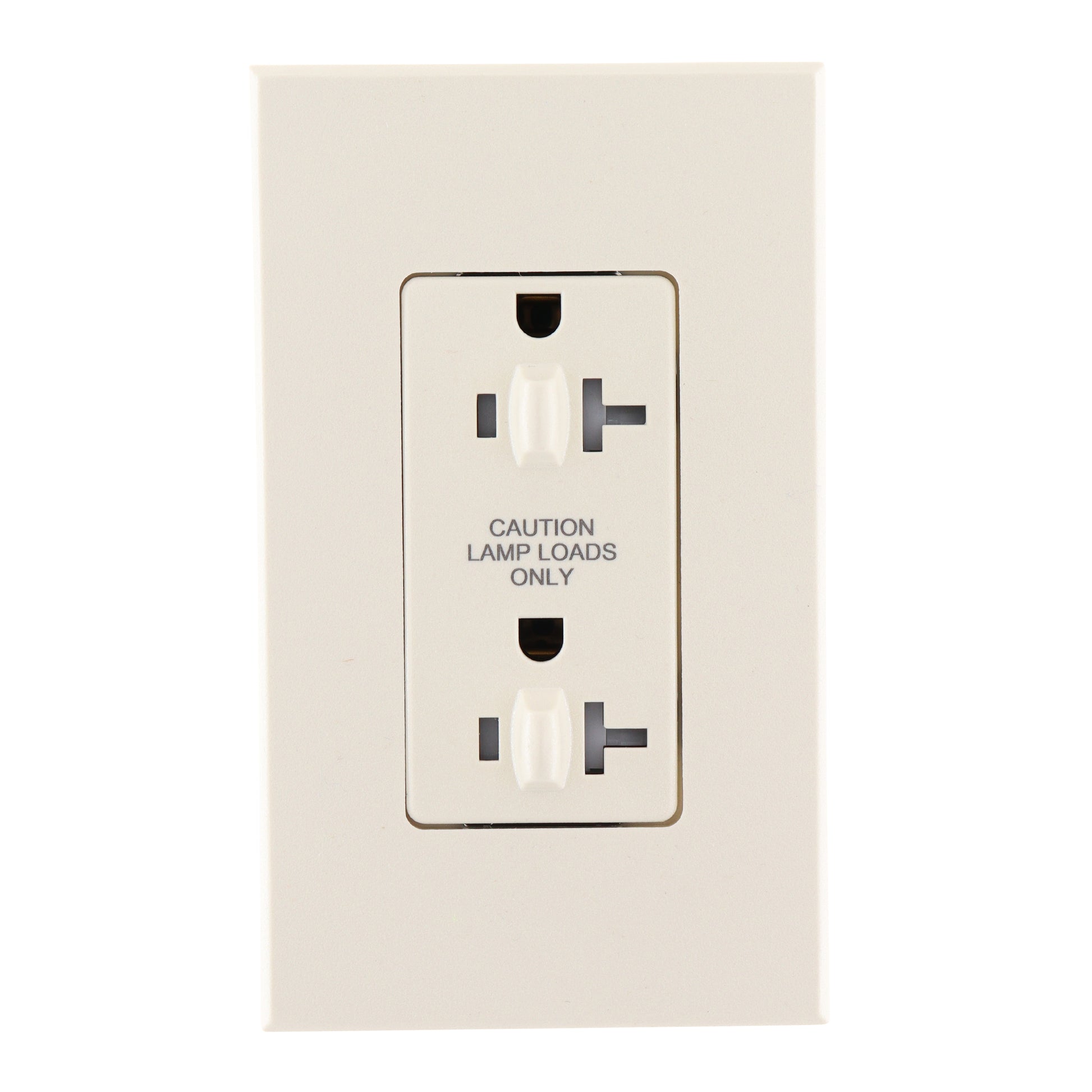 Lutron NTR-20-DDTR-LA