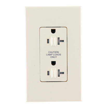 Lutron NTR-20-DDTR-LA