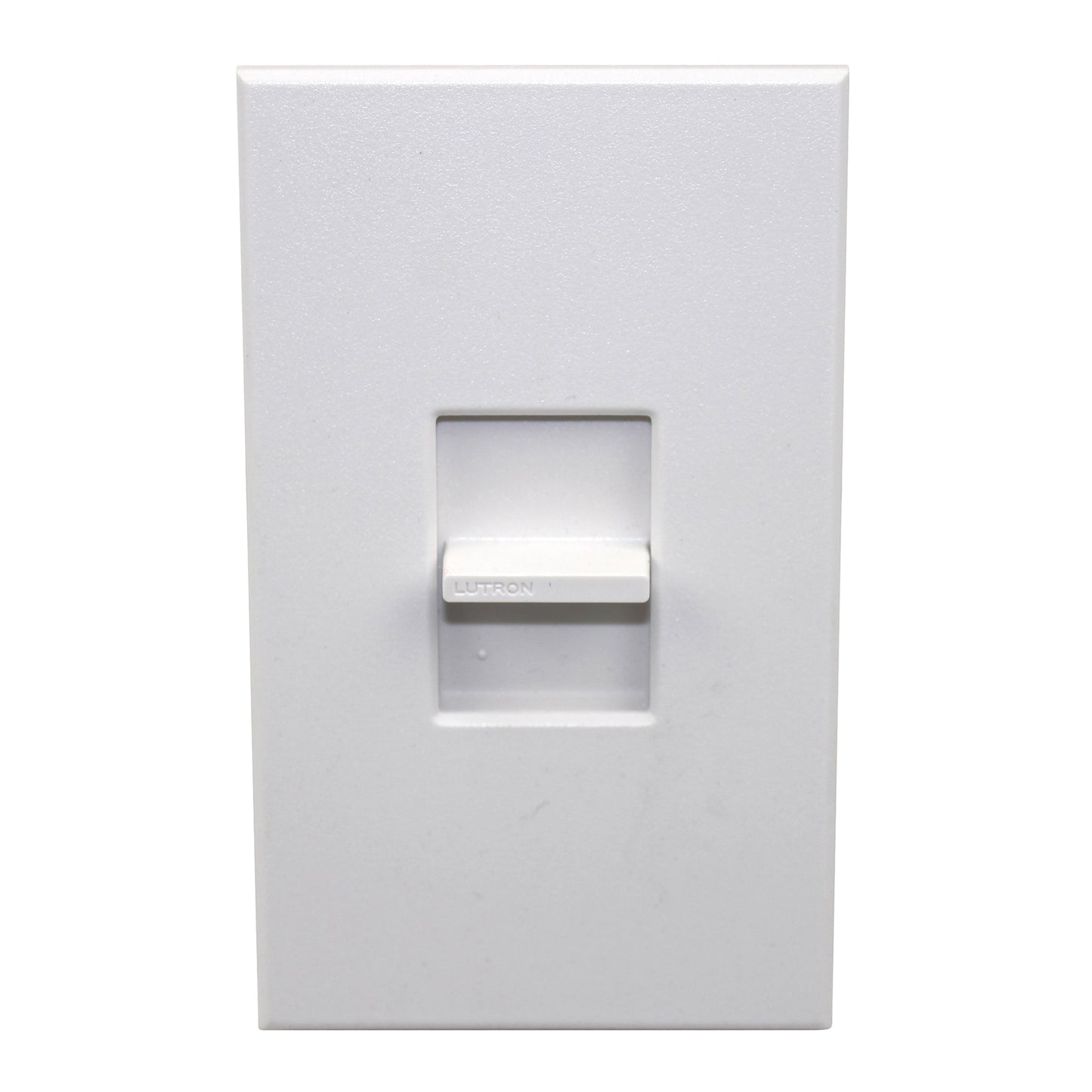 Lutron NTRCS-1-WH