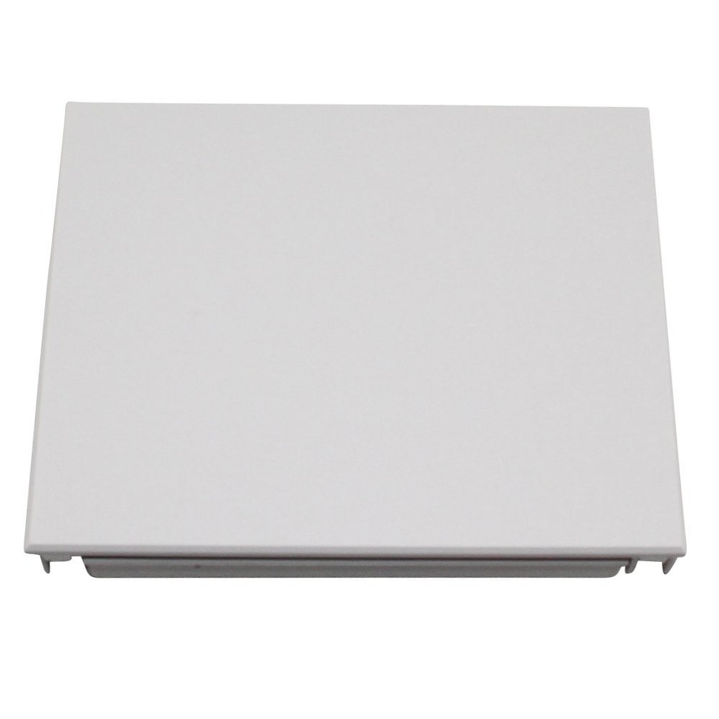 Lutron PHPM-3F-DV-WH