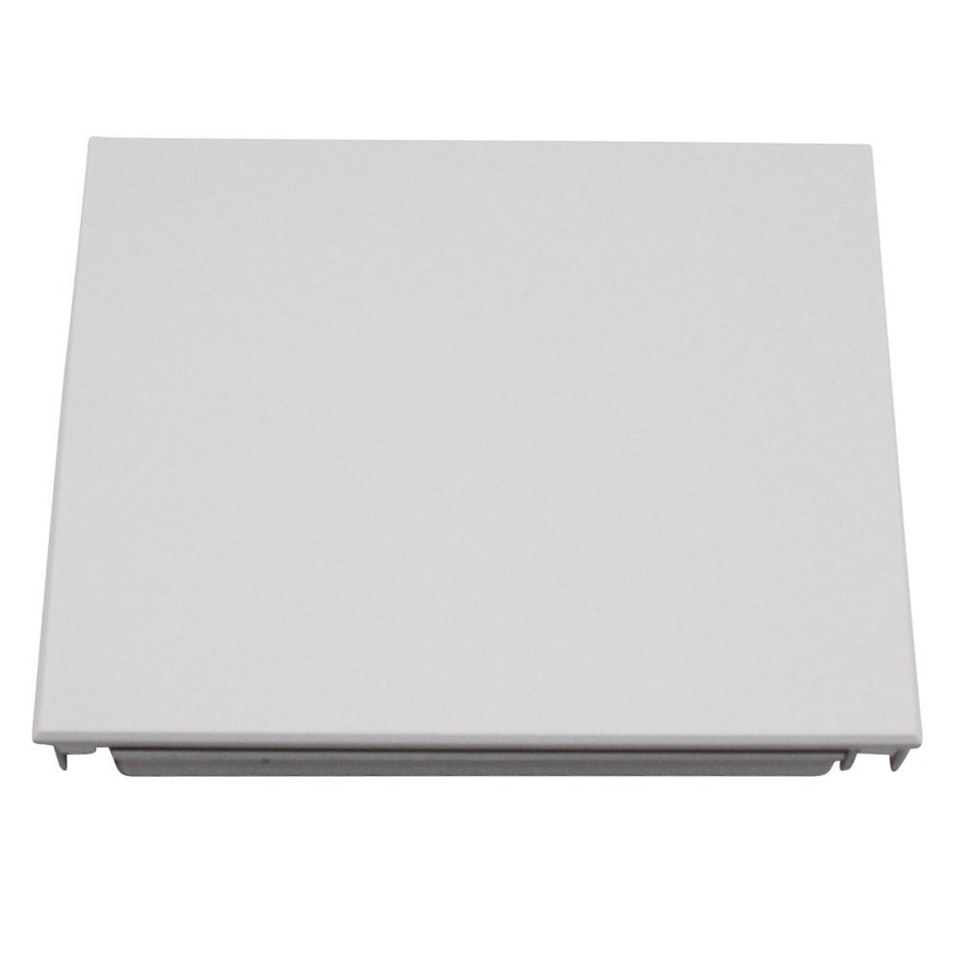 Lutron PHPM-3F-DV-WH