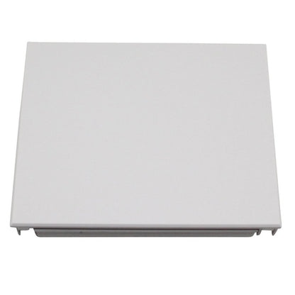 Lutron PHPM-3F-DV-WH