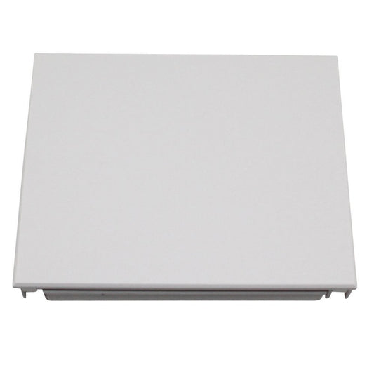 Lutron PHPM-3F-DV-WH