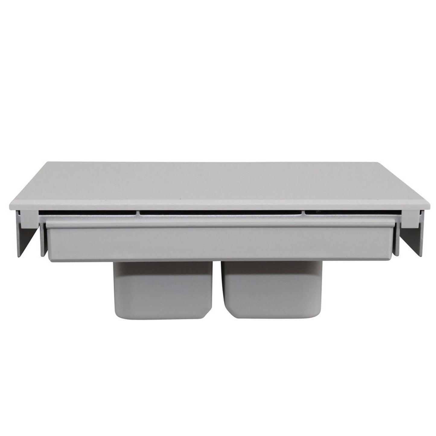 Lutron PHPM-3F-DV-WH