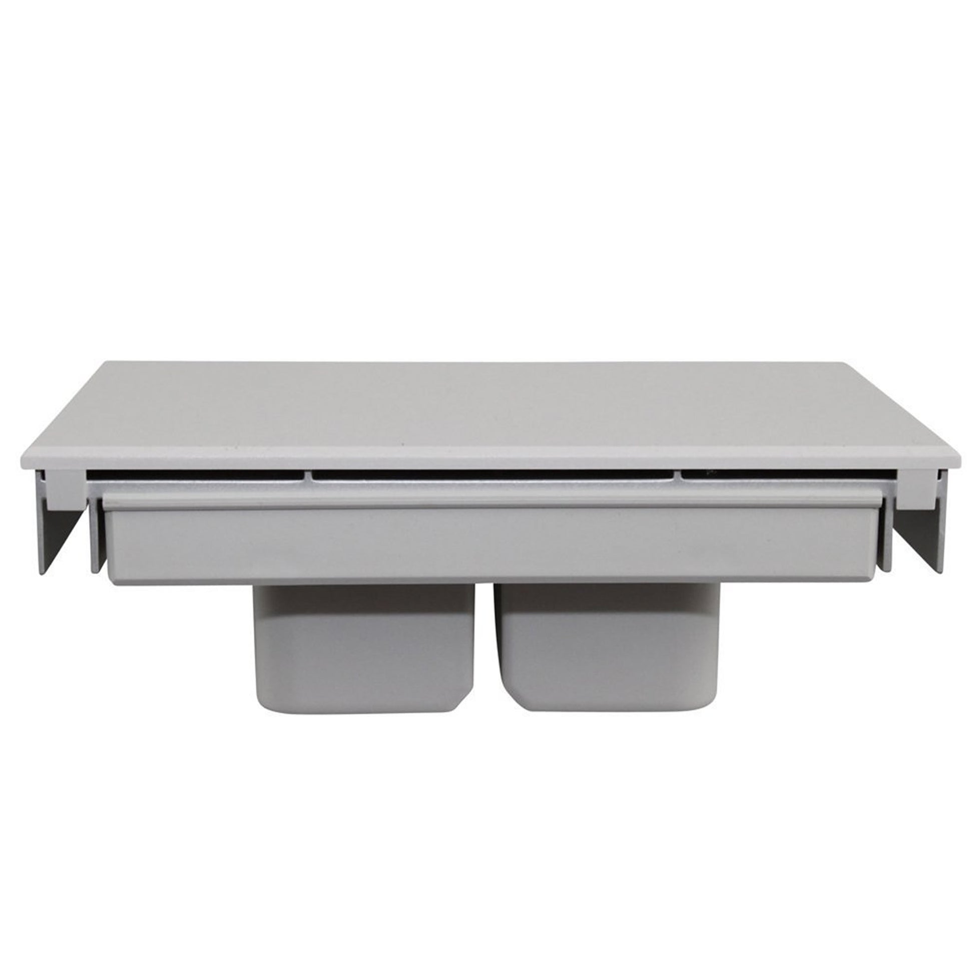 Lutron PHPM-3F-DV-WH