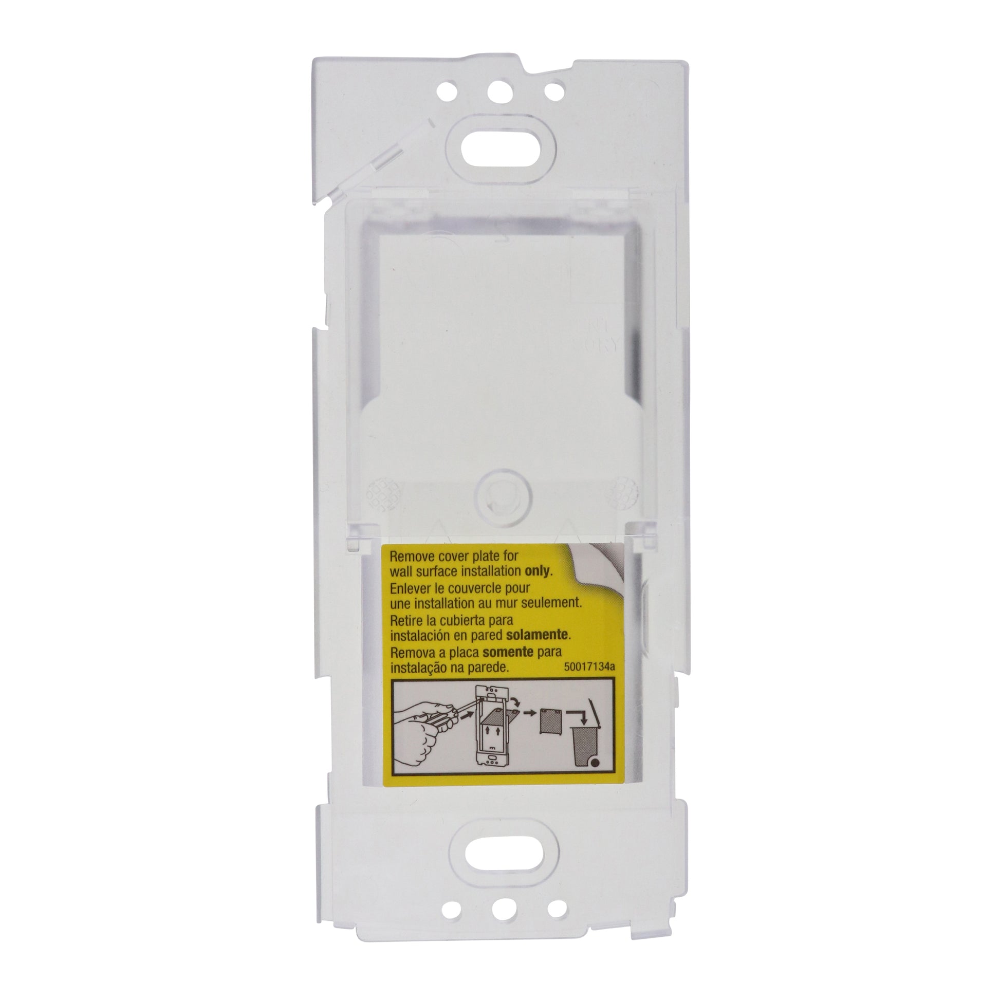 Lutron PICO-WBX-ADAPT