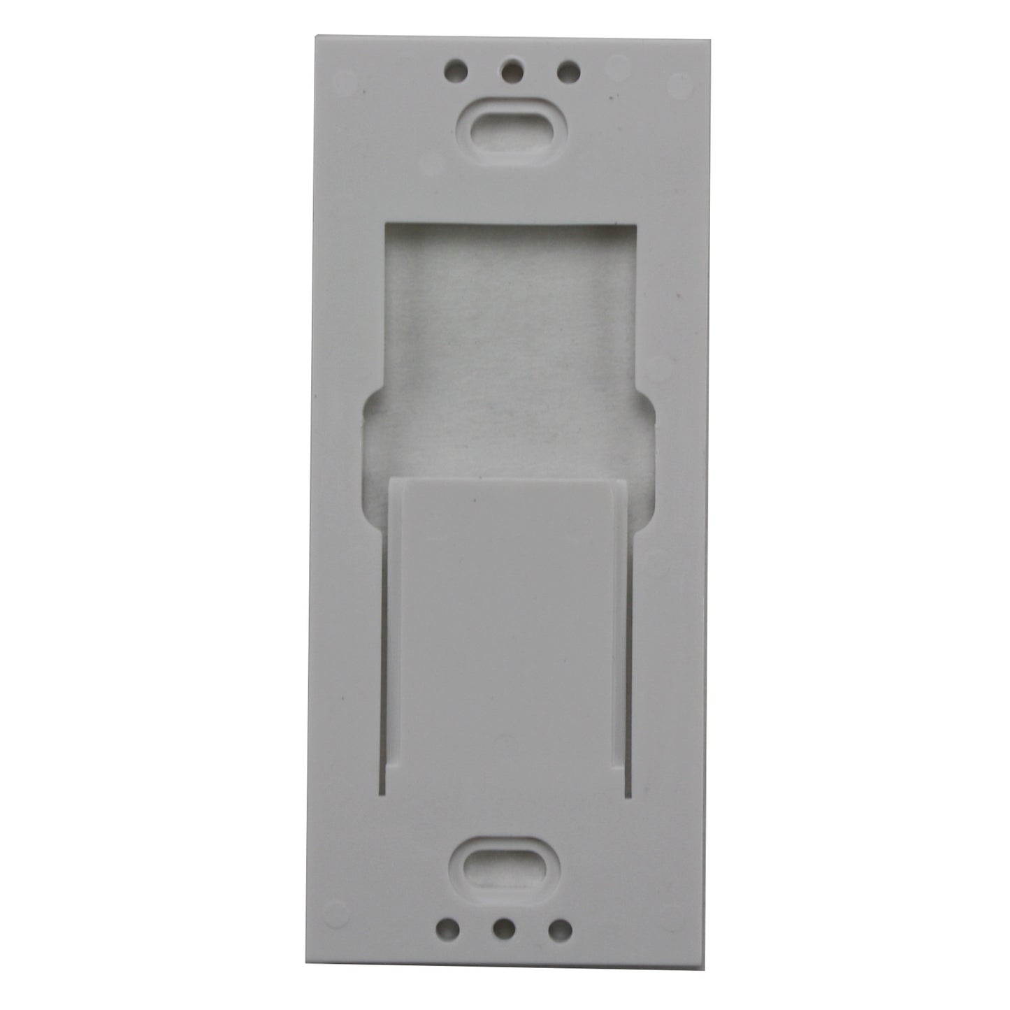 Lutron PICO-FP-ADAPT