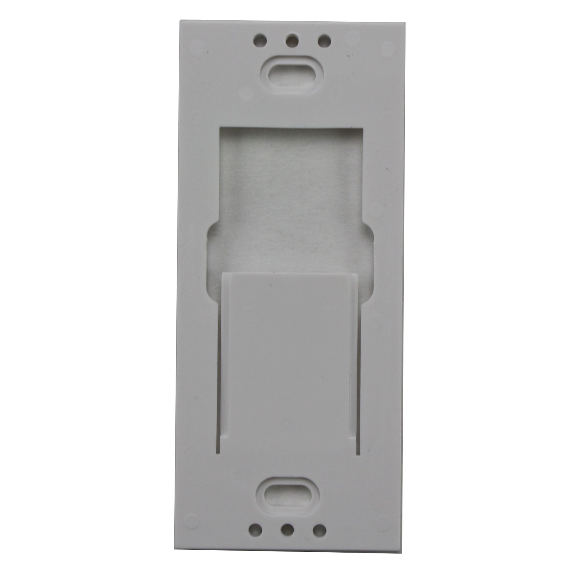 Lutron PICO-FP-ADAPT