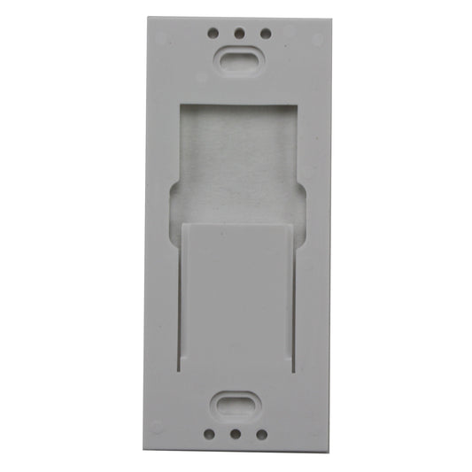 Lutron PICO-FP-ADAPT
