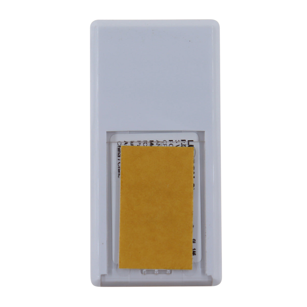 Lutron PJ2-3BRL-WH-L01