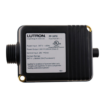 Lutron PP-347H