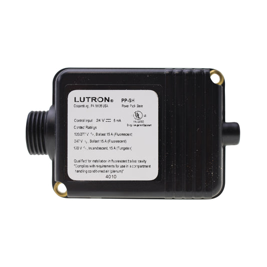 Lutron PP-SH