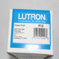 Lutron PP-20
