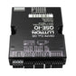Lutron QSE-IO