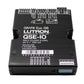 Lutron QSE-IO
