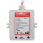 Lutron RMJS-16R-DV-B-EM