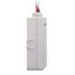 Lutron RMJS-16R-DV-B-EM