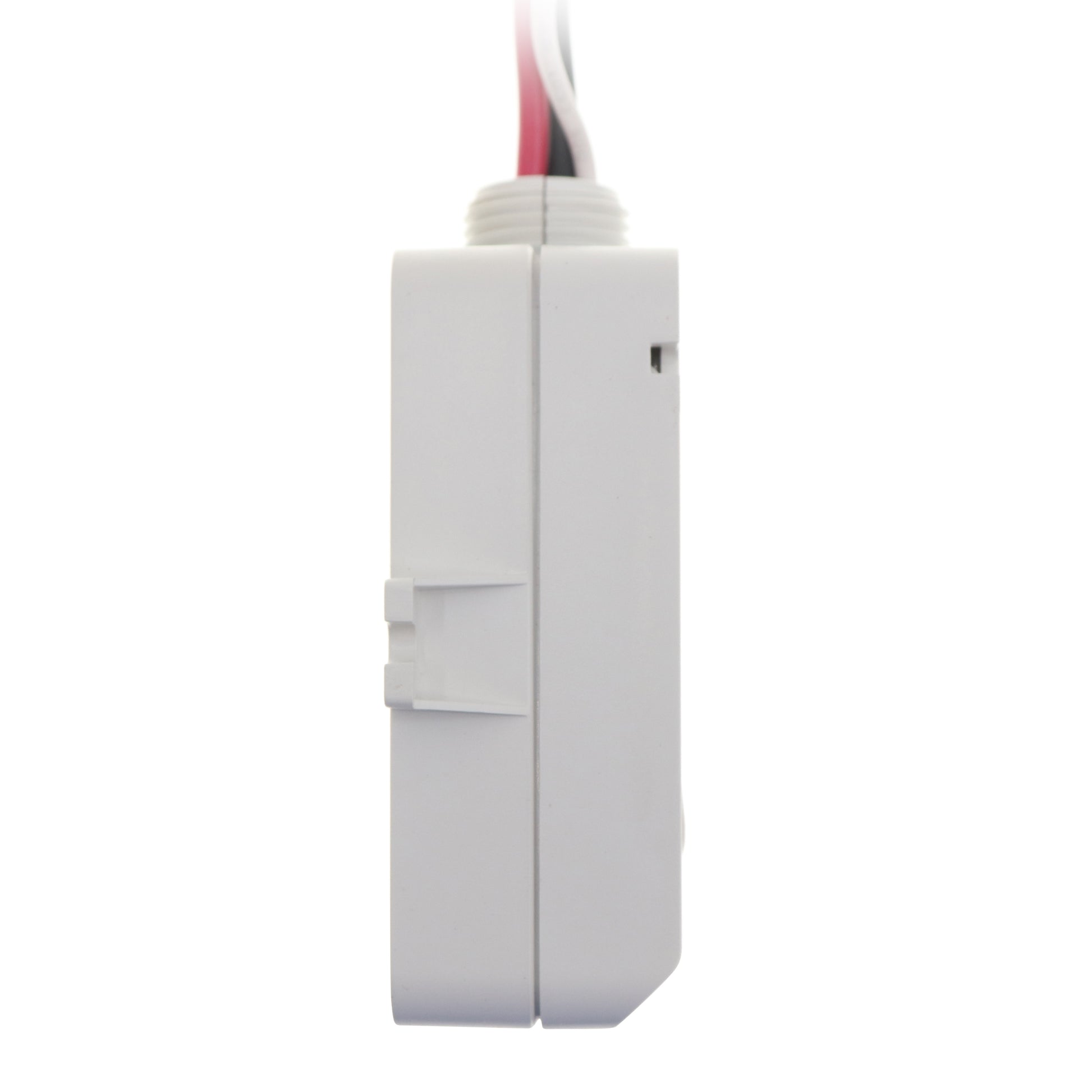 Lutron RMJS-16R-DV-B-EM