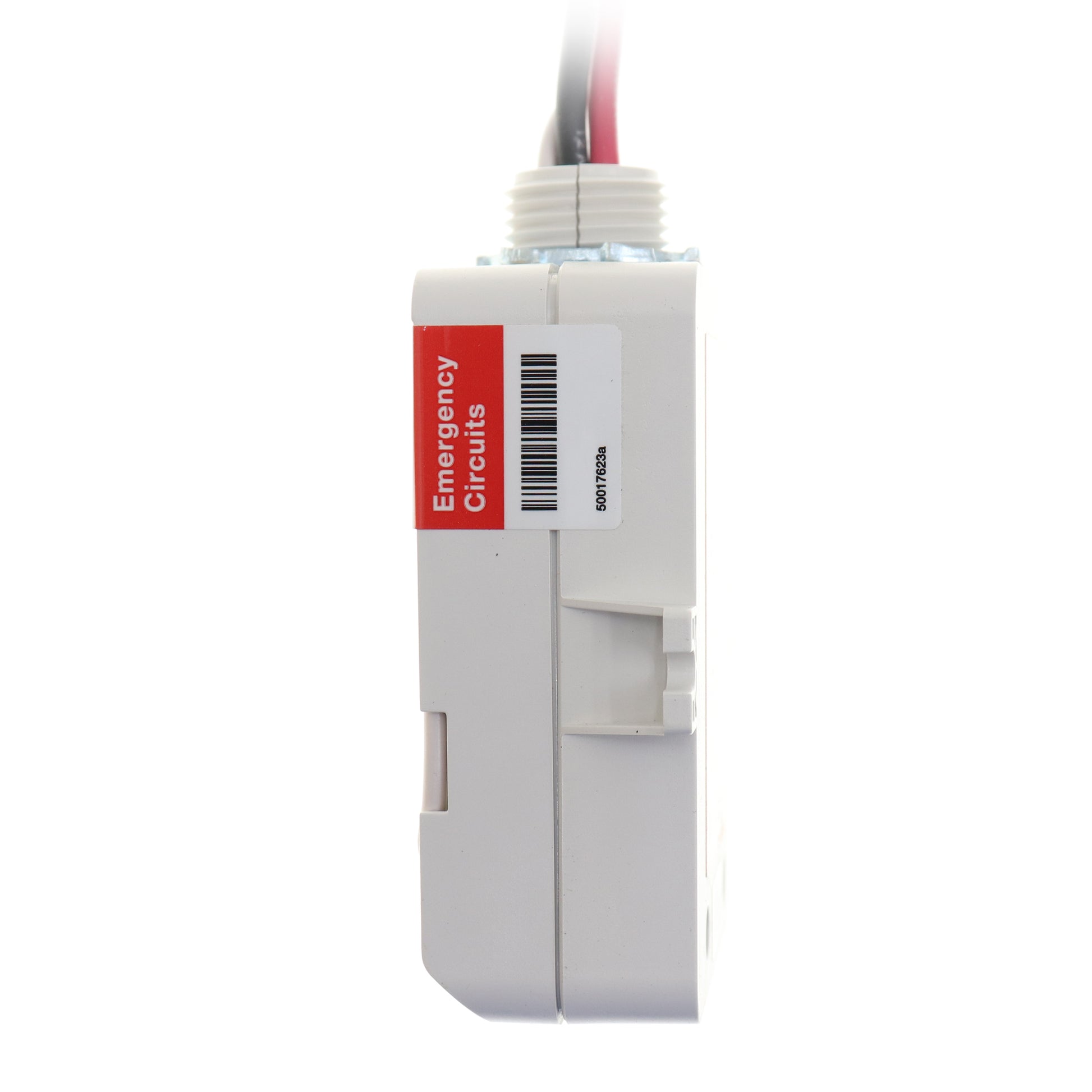 Lutron RMJS-16R-DV-B-EM