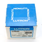 Lutron SO-4SN-WH-EGN