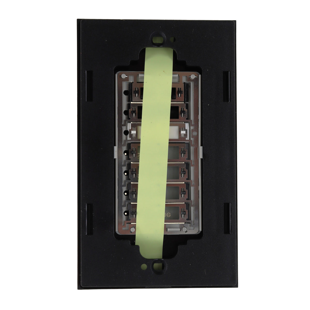 Lutron SR-4SN-BL-NST