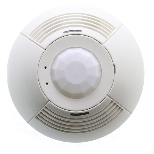 Lutron ULOS-CDT-2000-WH