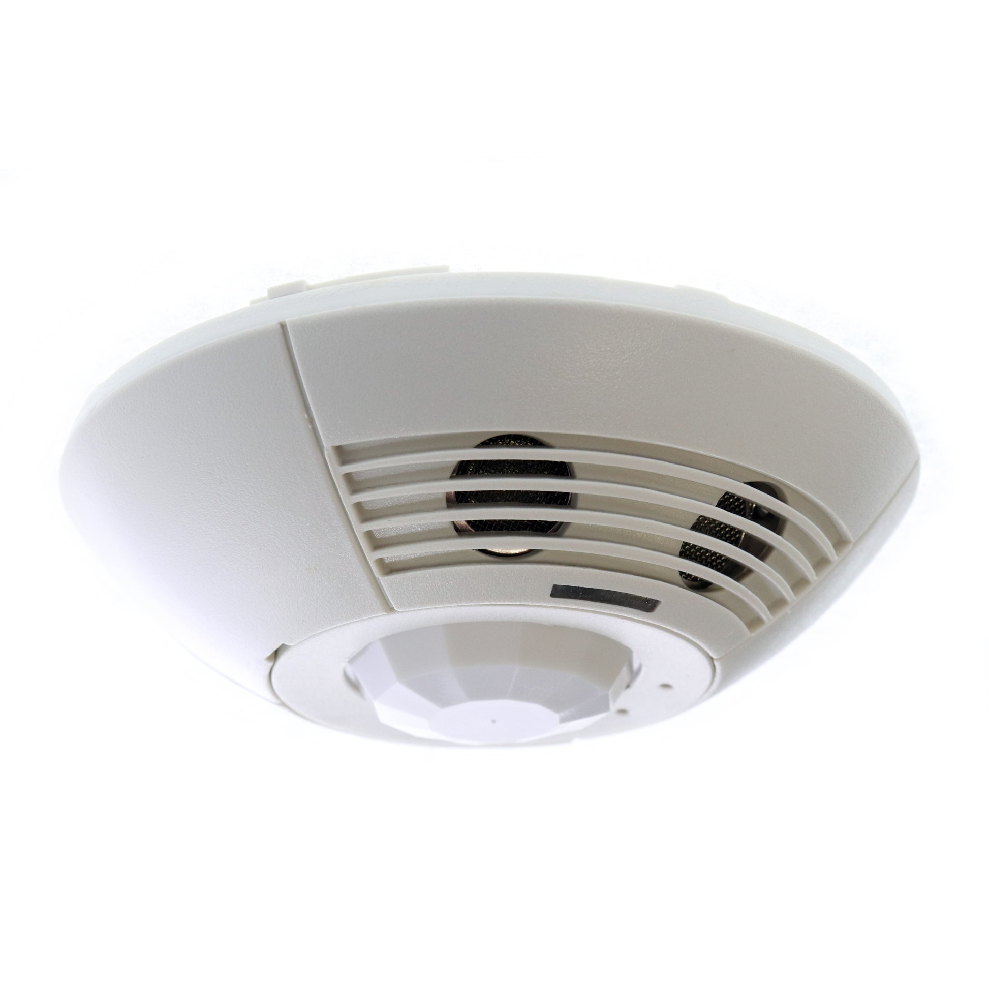 Lutron ULOS-CDT-2000-WH