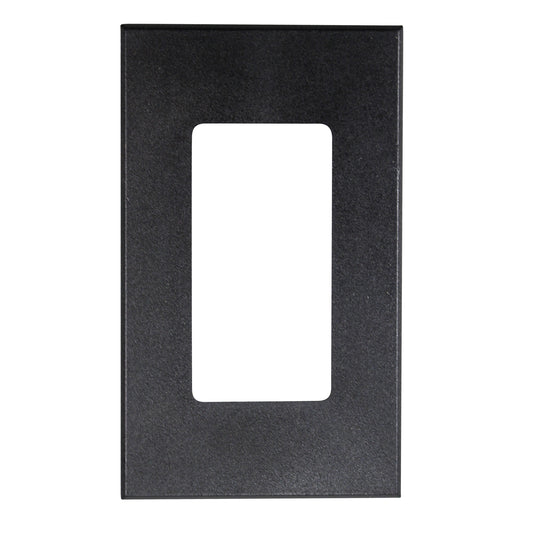 Lutron VWP-R-BL